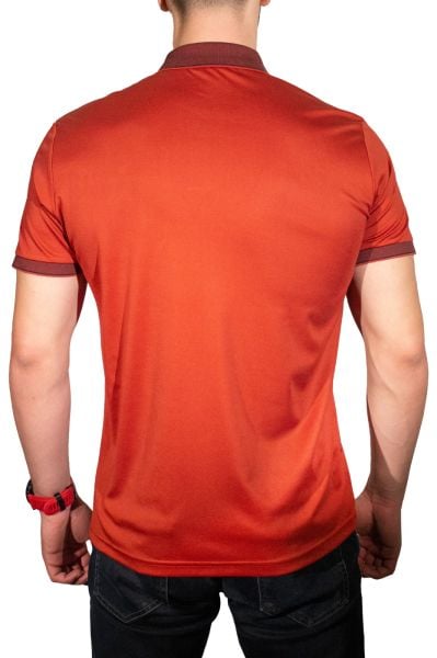 Tişört 6014 Tarçın