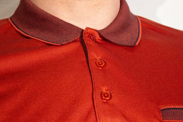 Tişört 3295 Tarçın