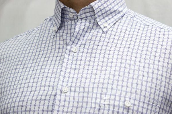 Mevsimlik Uzun Kol Beyaz 750-24k-1