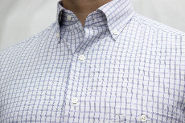 Mevsimlik Uzun Kol Bej 750-24k-3