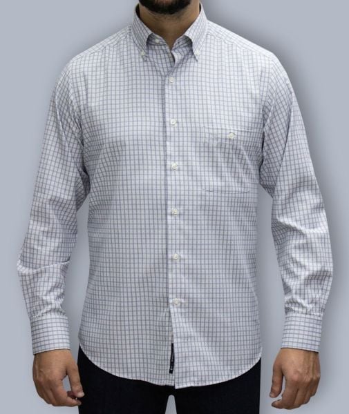 Mevsimlik Uzun Kol Bej 750-24k-3