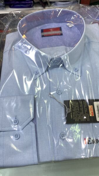 750op-4xl  5 ad 1 ad 752-4xl 1 ad 753-4xl İrfan Kılınç Bey