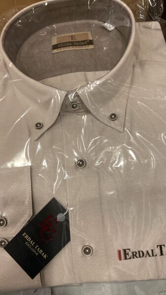 750op-4xl  5 ad 1 ad 752-4xl 1 ad 753-4xl İrfan Kılınç Bey