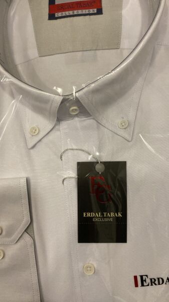 750op-4xl  5 ad 1 ad 752-4xl 1 ad 753-4xl İrfan Kılınç Bey
