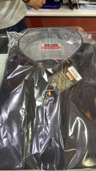 750op-4xl  5 ad 1 ad 752-4xl 1 ad 753-4xl İrfan Kılınç Bey