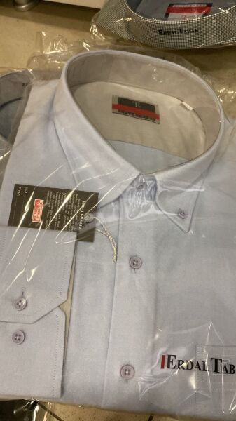 750op-4xl  5 ad 1 ad 752-4xl 1 ad 753-4xl İrfan Kılınç Bey