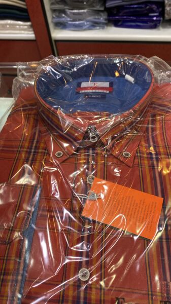 750op-4xl  5 ad 1 ad 752-4xl 1 ad 753-4xl İrfan Kılınç Bey