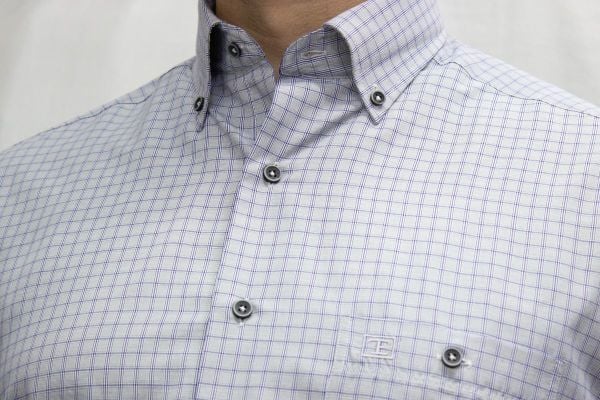 Mevsimlik Uzun Kol Gri 750-24k-5