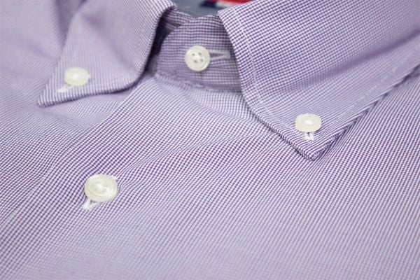 Mevsimlik Uzun Kol Lila 750-24k-8