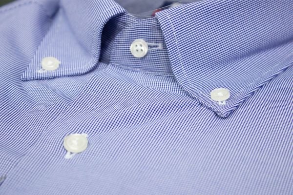 Mevsimlik Uzun Kol Koyu Mavi 750-24k-10