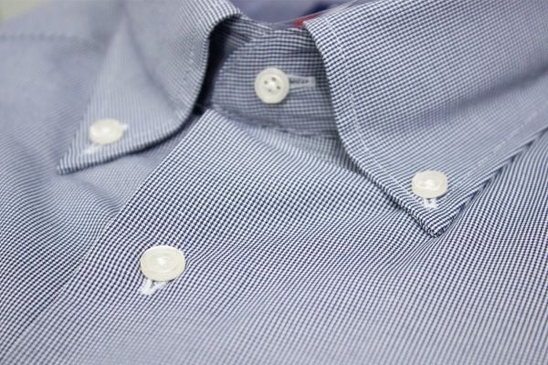 Mevsimlik Uzun Kol Füme 750-24k-11