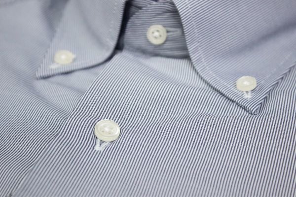 Mevsimlik Uzun Kol Koyu Mavi 750-24k-15