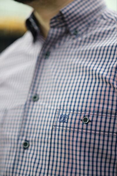 Mevsimlik Uzun Kol Lacivert-Bordo 750-25k-3