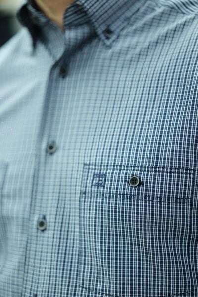 Mevsimlik Uzun Kol Lacivert-Mavi 750-25k-7