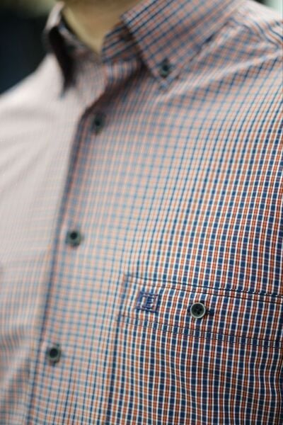 Mevsimlik Uzun Kol Lacivert-Bordo 750-25k-10