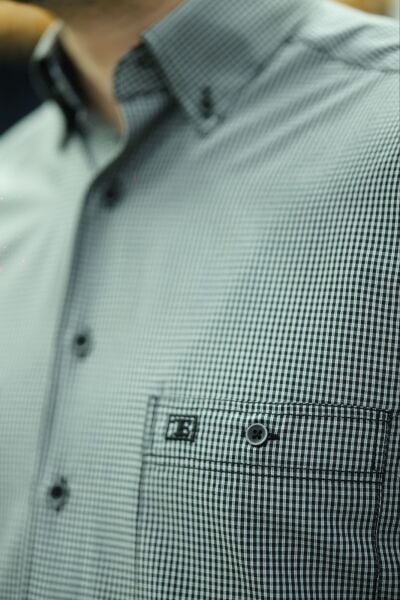 Mevsimlik Uzun Kol Lacivert-Mavi 750-25k-11