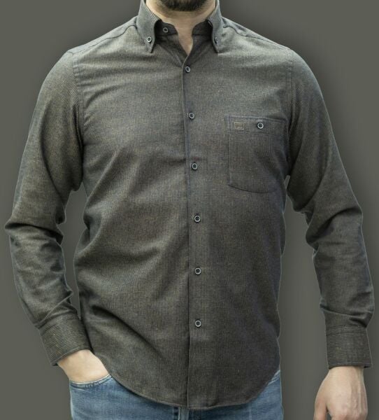 Mevsimlik Uzun Kol 750k-25k-9