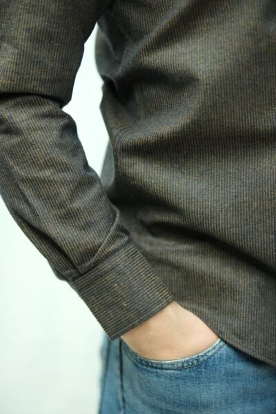 Mevsimlik Uzun Kol 750k-25k-9