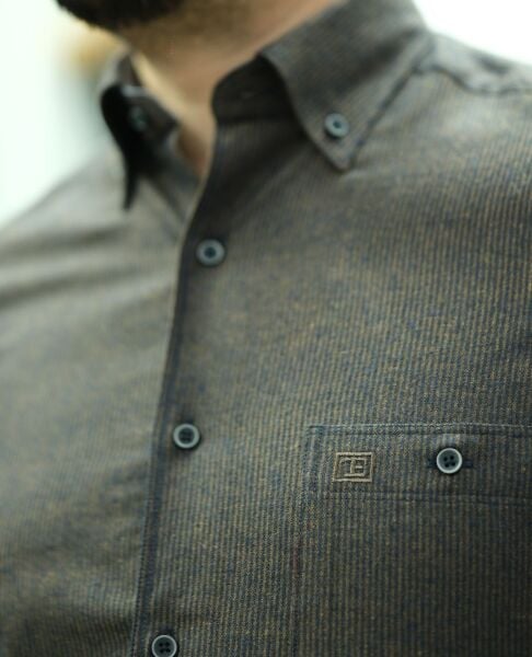 Mevsimlik Uzun Kol 750k-25k-9