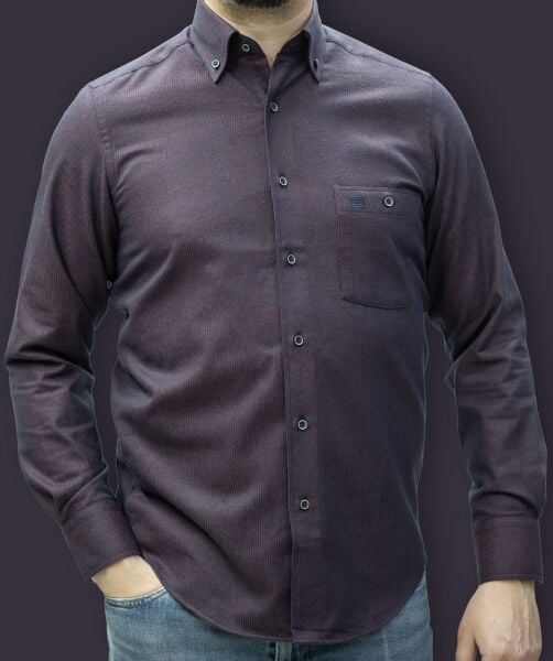 Mevsimlik Uzun Kol 750k-25k-8