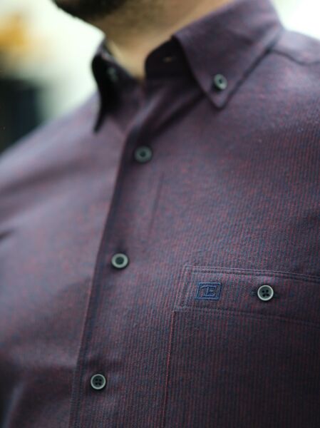 Mevsimlik Uzun Kol 750k-25k-8