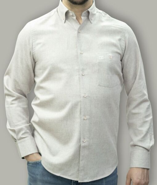 Mevsimlik Uzun Kol 750k-25k-10