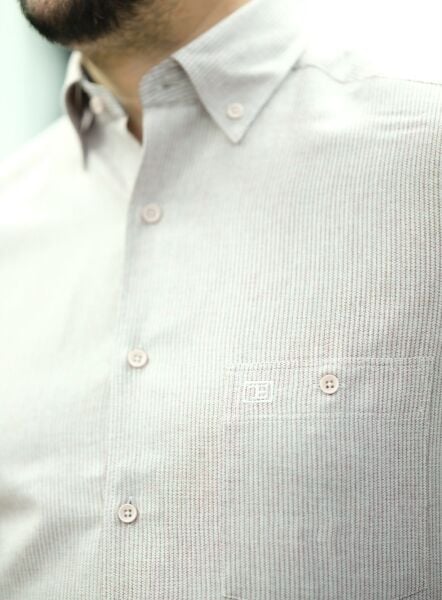 Mevsimlik Uzun Kol 750k-25k-10