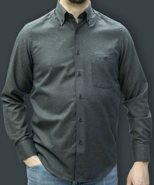 Mevsimlik Uzun Kol 750k-25k-7