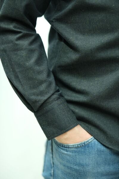 Mevsimlik Uzun Kol 750k-25k-7