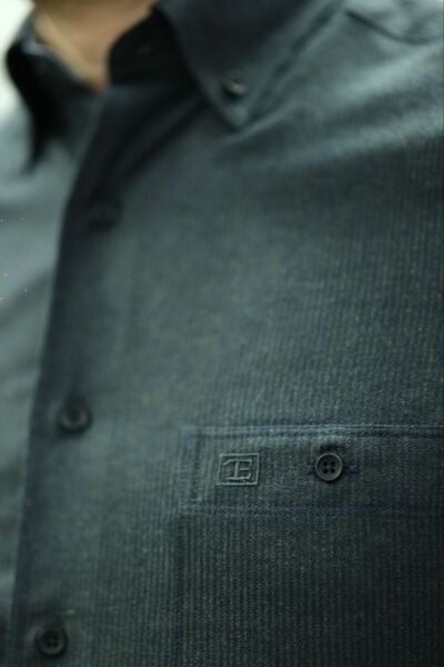 Mevsimlik Uzun Kol 750k-25k-7