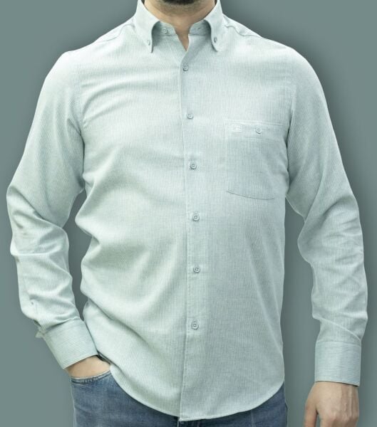 Mevsimlik Uzun Kol 750k-25k-11