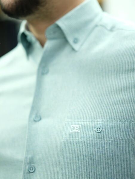 Mevsimlik Uzun Kol 750k-25k-11