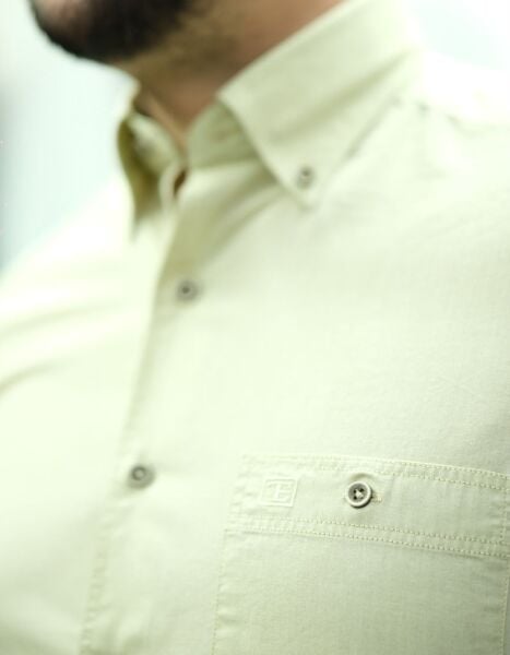 Mevsimlik Uzun Kol Krem 750-25k-30