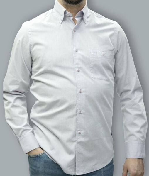 Mevsimlik Uzun Kol 750-25k-23