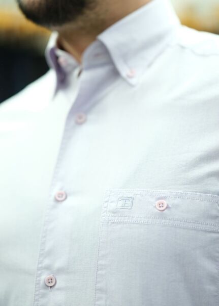 Mevsimlik Uzun Kol 750-25k-23